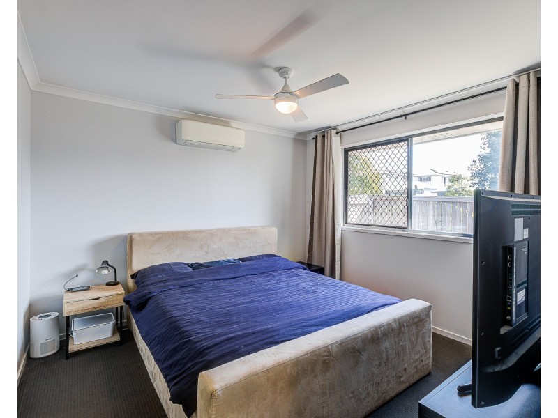 23 Lavinia Way, Coomera QLD 4209