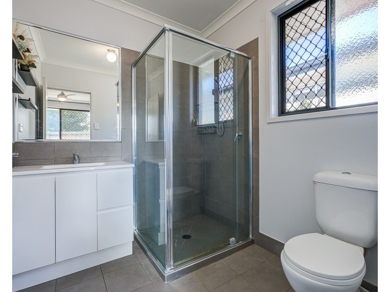 23 Lavinia Way, Coomera QLD 4209