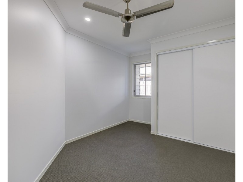 37 Dixon Drive, Pimpama QLD 4209