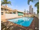 8/45 Australia Avenue, Broadbeach QLD 4218