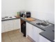 8/45 Australia Avenue, Broadbeach QLD 4218