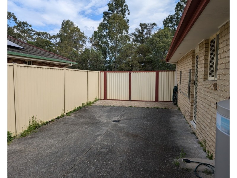 15 Winchester Drive, Nerang QLD 4211