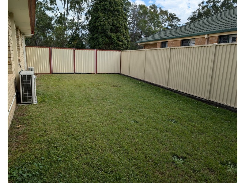 15 Winchester Drive, Nerang QLD 4211