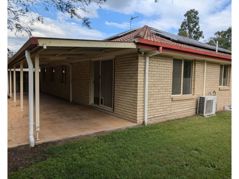 15 Winchester Drive, Nerang QLD 4211