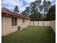 15 Winchester Drive, Nerang QLD 4211