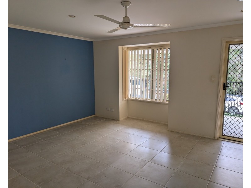 15 Winchester Drive, Nerang QLD 4211