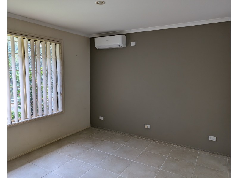 15 Winchester Drive, Nerang QLD 4211