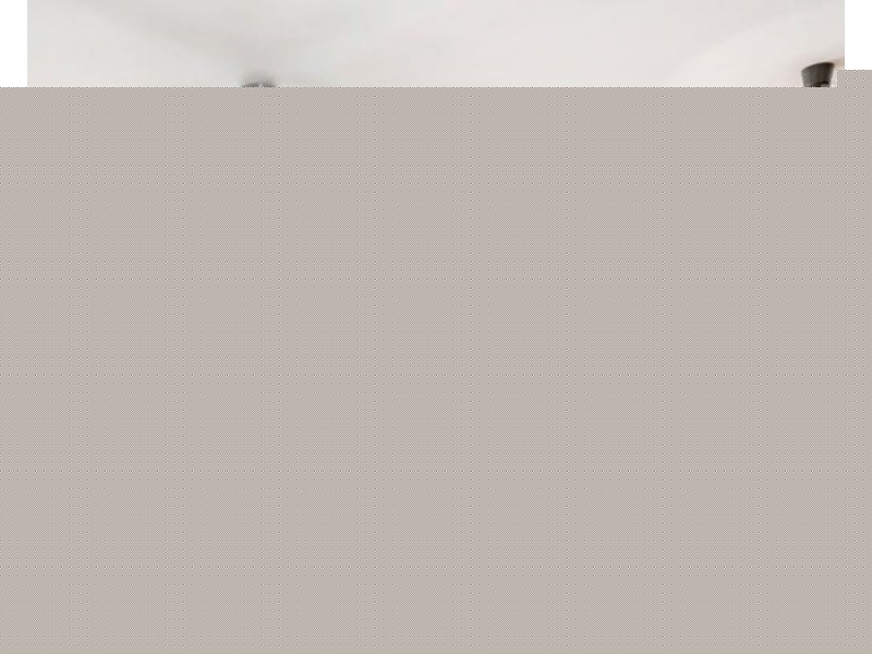 18 Ashford Road, Helensvale QLD 4212