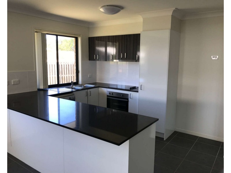 16 Jotown Drive, Coomera QLD 4209