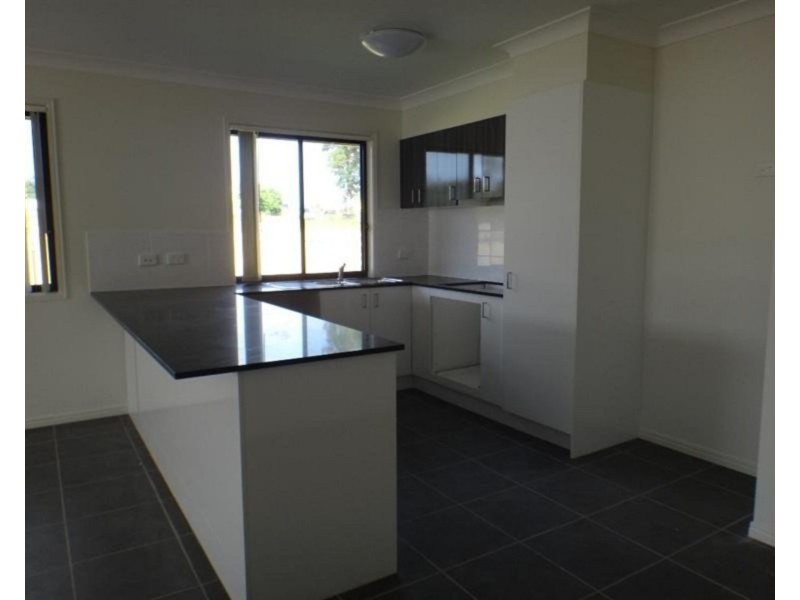 16 Jotown Drive, Coomera QLD 4209