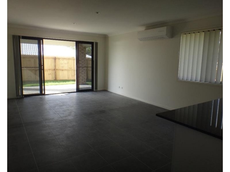 16 Jotown Drive, Coomera QLD 4209