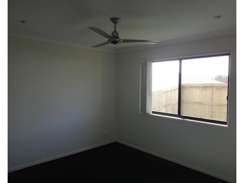 16 Jotown Drive, Coomera QLD 4209