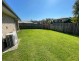 16 Jotown Drive, Coomera QLD 4209