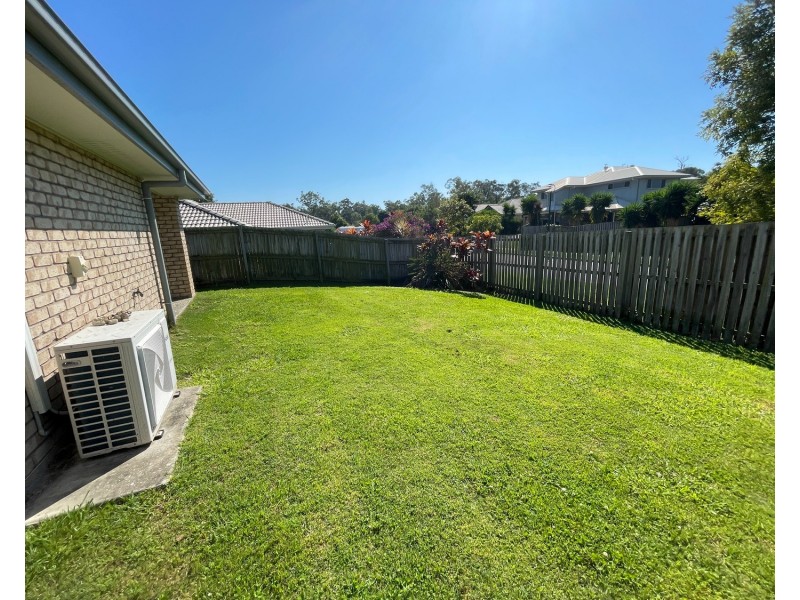 16 Jotown Drive, Coomera QLD 4209