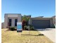 24 Greenwich Avenue, Pimpama QLD 4209