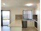 24 Greenwich Avenue, Pimpama QLD 4209