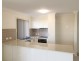 24 Greenwich Avenue, Pimpama QLD 4209