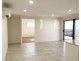 24 Greenwich Avenue, Pimpama QLD 4209