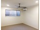 24 Greenwich Avenue, Pimpama QLD 4209