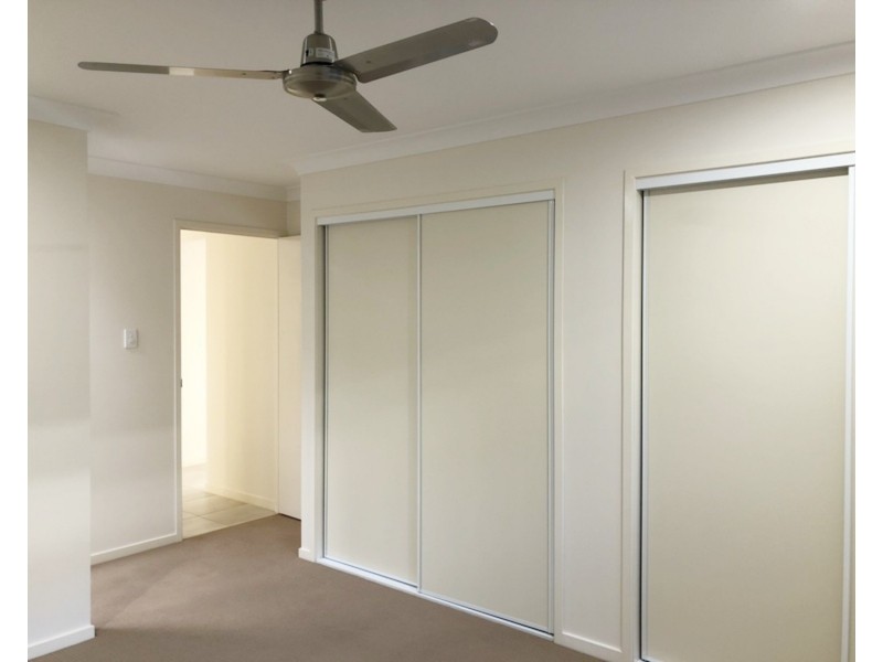 24 Greenwich Avenue, Pimpama QLD 4209