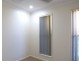 24 Greenwich Avenue, Pimpama QLD 4209
