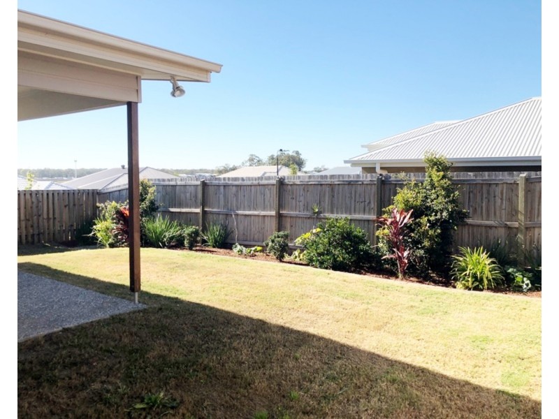 24 Greenwich Avenue, Pimpama QLD 4209