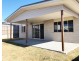 24 Greenwich Avenue, Pimpama QLD 4209