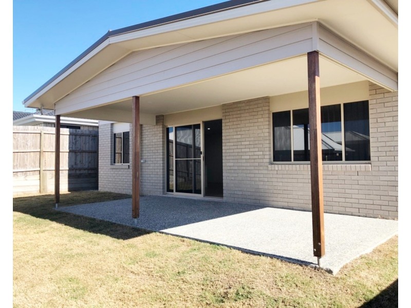 24 Greenwich Avenue, Pimpama QLD 4209