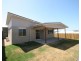 24 Greenwich Avenue, Pimpama QLD 4209