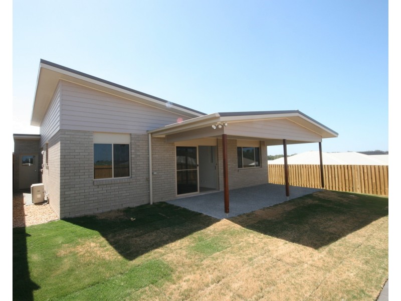 24 Greenwich Avenue, Pimpama QLD 4209