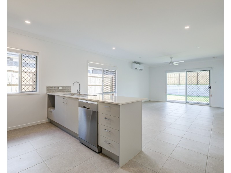 9 Herbert Street, South Maclean QLD 4280