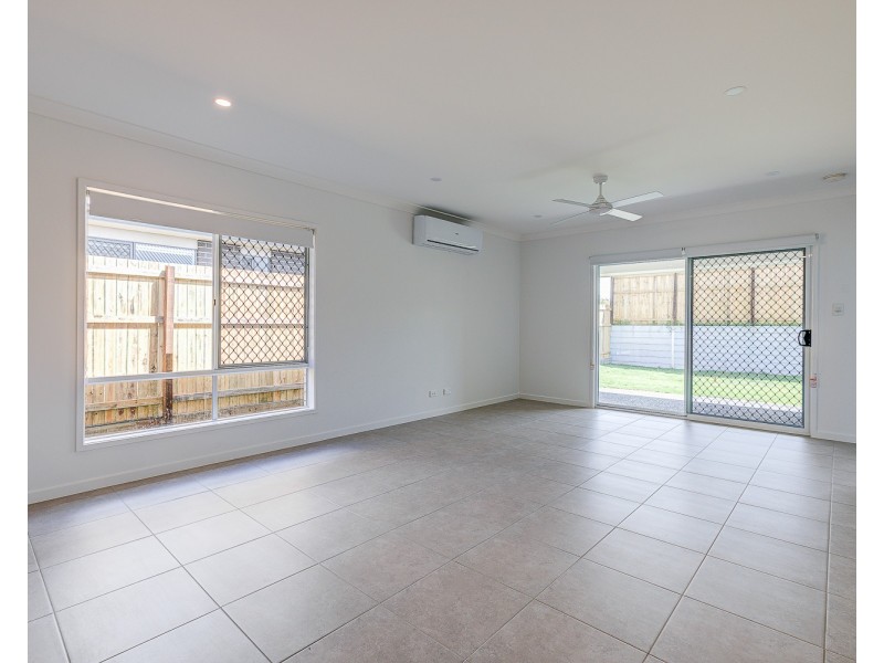 9 Herbert Street, South Maclean QLD 4280