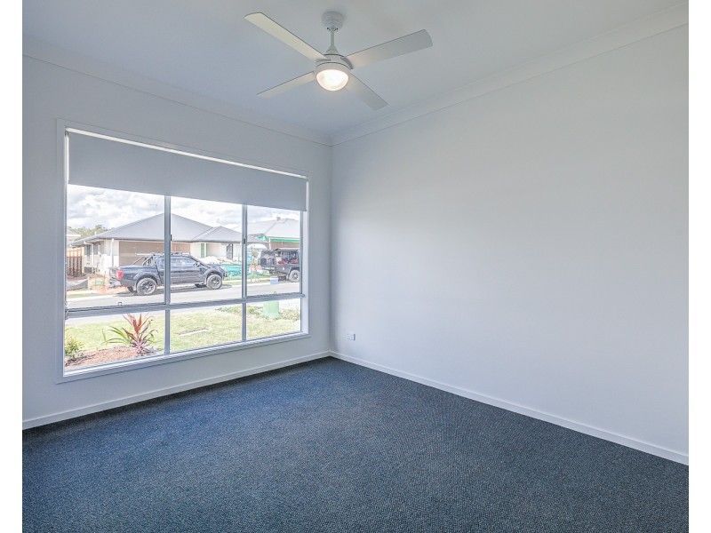 9 Herbert Street, South Maclean QLD 4280