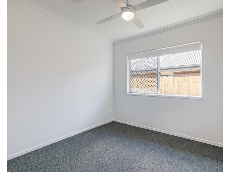 9 Herbert Street, South Maclean QLD 4280