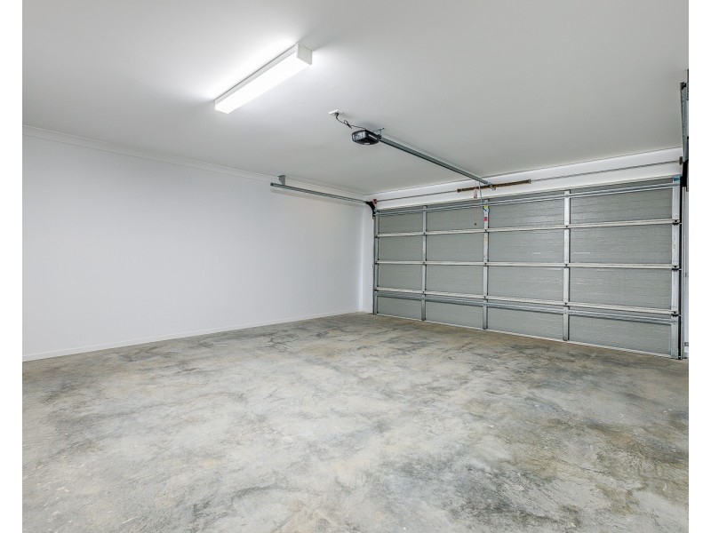 9 Herbert Street, South Maclean QLD 4280