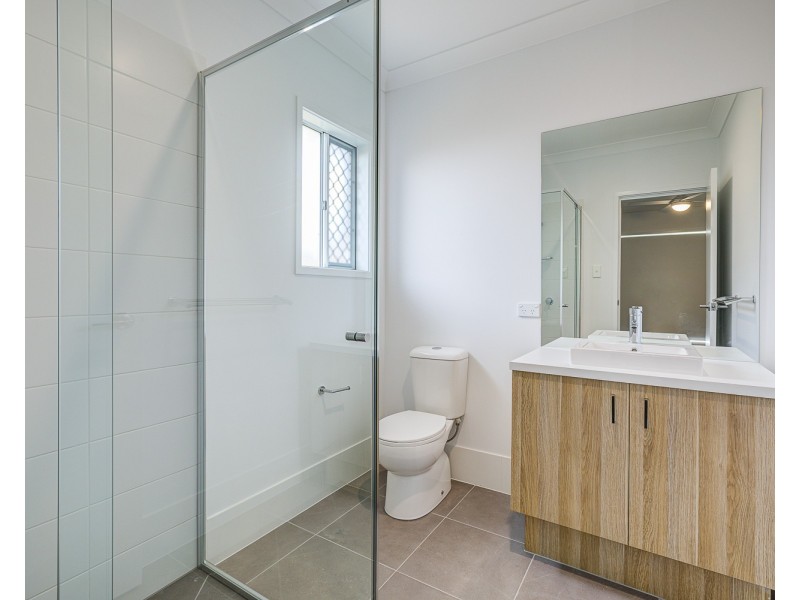 9 Herbert Street, South Maclean QLD 4280