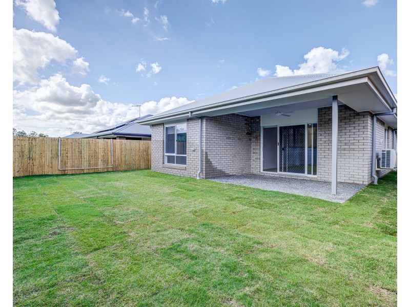 9 Herbert Street, South Maclean QLD 4280