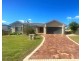 11 Fitzalan Circuit, Arundel QLD 4214