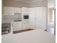 11 Fitzalan Circuit, Arundel QLD 4214