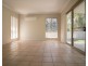 11 Fitzalan Circuit, Arundel QLD 4214