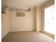 11 Fitzalan Circuit, Arundel QLD 4214