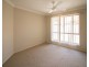 11 Fitzalan Circuit, Arundel QLD 4214