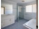 11 Fitzalan Circuit, Arundel QLD 4214