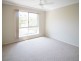 11 Fitzalan Circuit, Arundel QLD 4214