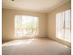 11 Fitzalan Circuit, Arundel QLD 4214