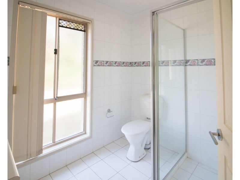 11 Fitzalan Circuit, Arundel QLD 4214