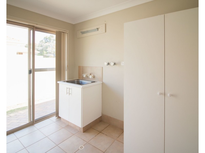 11 Fitzalan Circuit, Arundel QLD 4214