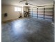 11 Fitzalan Circuit, Arundel QLD 4214