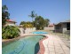 11 Fitzalan Circuit, Arundel QLD 4214