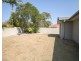 11 Fitzalan Circuit, Arundel QLD 4214